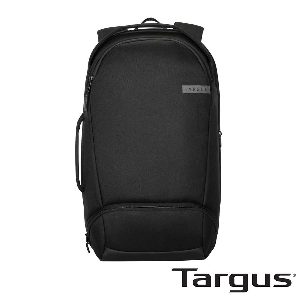 Targus Work+ 15 - 16 吋 27L 擴充式電腦後背包(TBB610 )