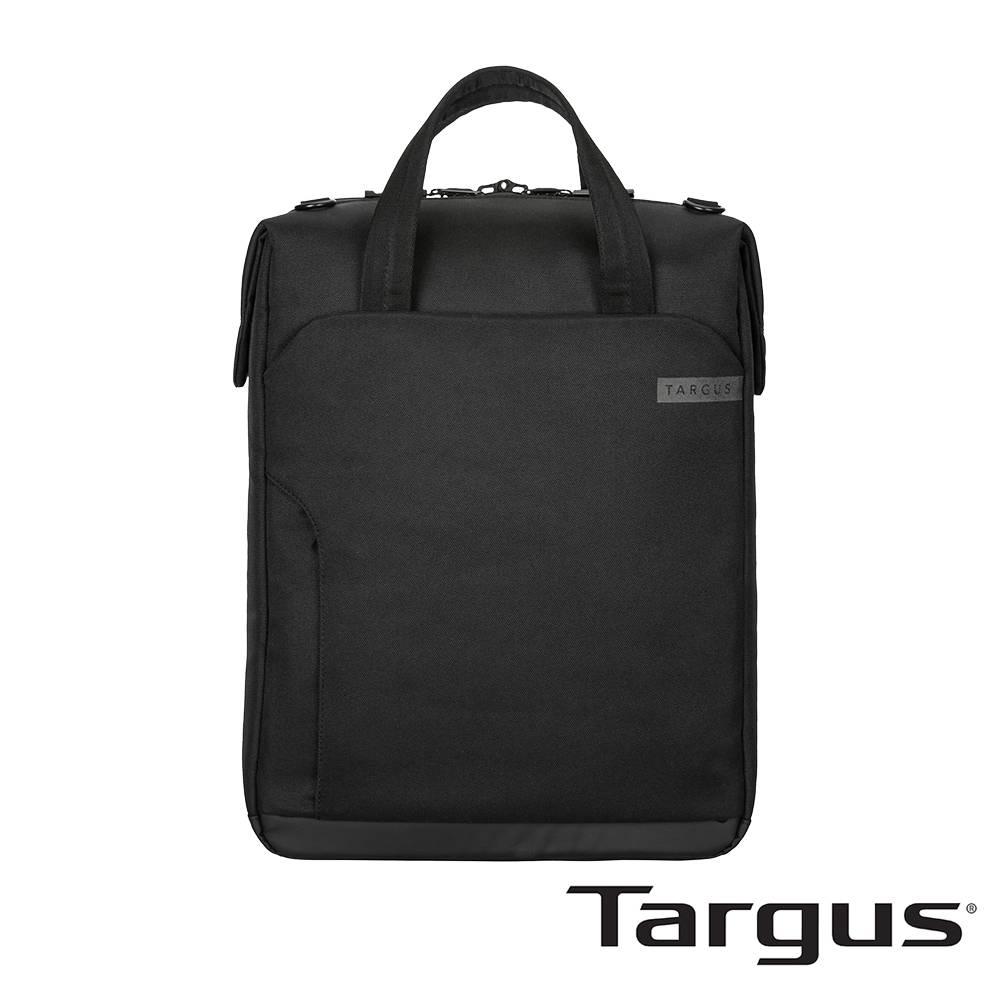 Targus Work+ 15–16 吋電腦兩用後背包 (TBB609)