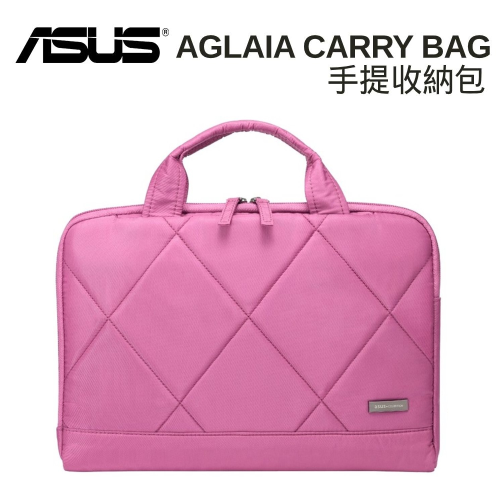 【ASUS】華碩 Aglaia Carry Bag 多功能攜行包