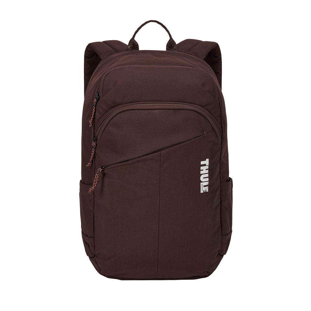 Thule Exeo Backpack 15.6 吋環保後背包 - 紫(TCAM-8116)