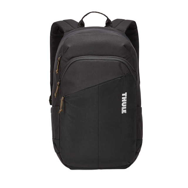 Thule Exeo Backpack 15.6 吋環保後背包 - 黑(TCAM-8116)