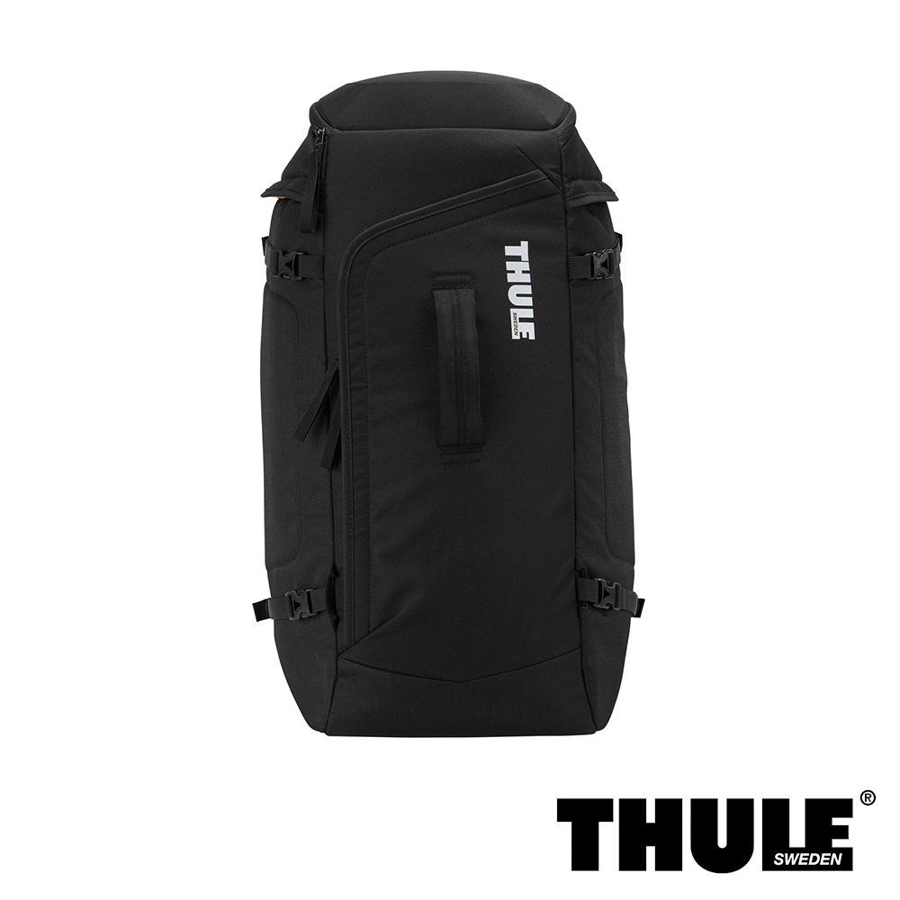 Thule RoundTrip 60L 運動裝備袋-黑色