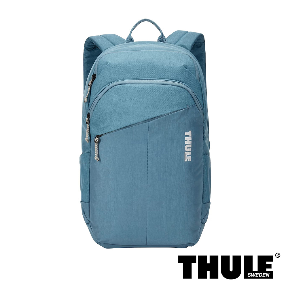 Thule Exeo Backpack 15.6 吋環保後背包 - 水藍(TCAM-8116)