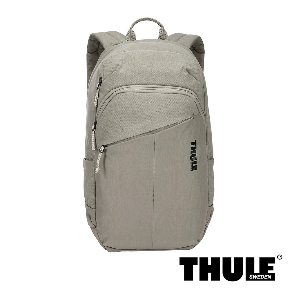 Thule Exeo Backpack 15.6 吋環保後背包 - 岩棕(TCAM-8116)