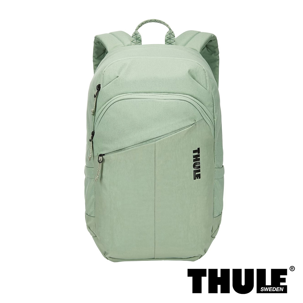 Thule Exeo Backpack 15.6 吋環保後背包 - 巴西綠(TCAM-8116)