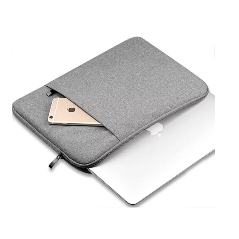 高級防震筆電保護包_MacBook Air /一般筆電適用 13吋 15吋 15.6吋