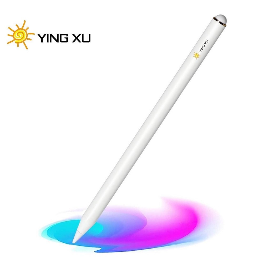 【YING XU】YX-AP1 iPAD專用手寫筆