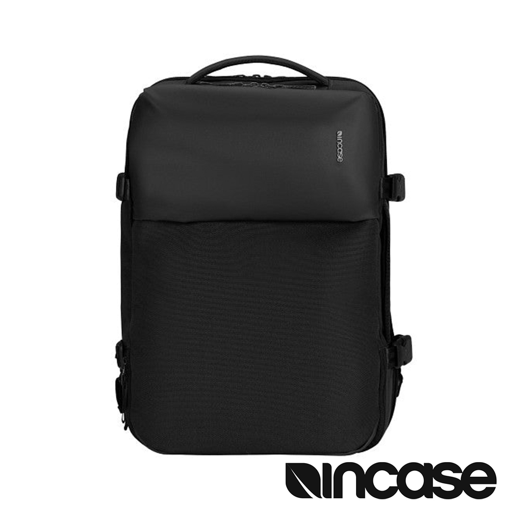 Incase A.R.C. Travel Pack 16 吋環保旅行後背包