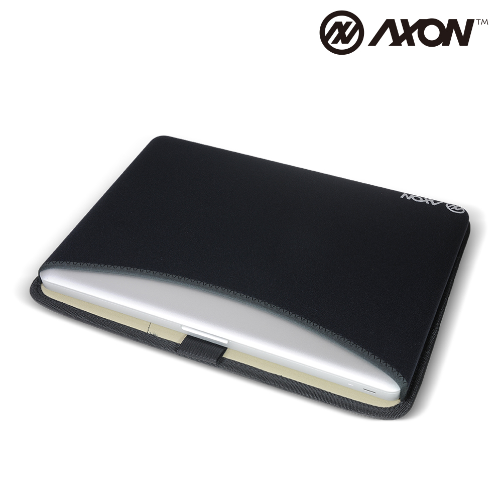 AXON 亞上 15吋 筆電版型保護包