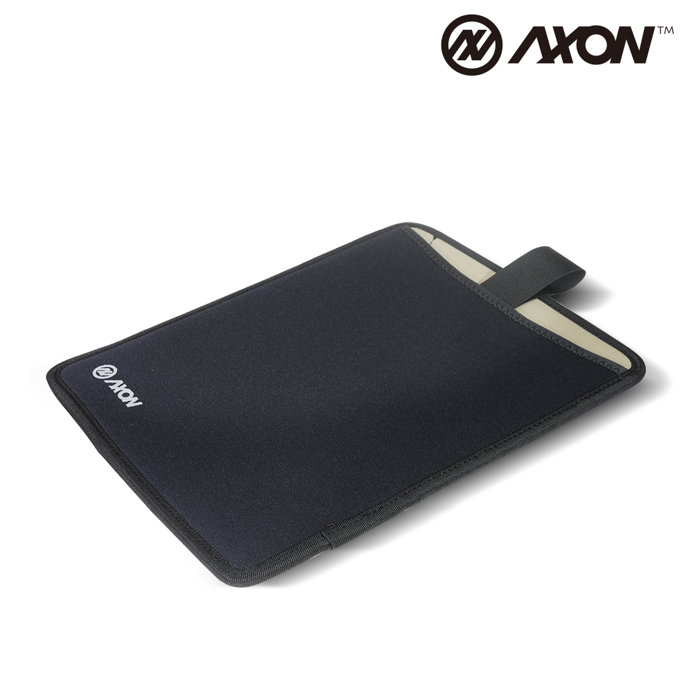 AXON 亞上 13吋 筆電版型保護包