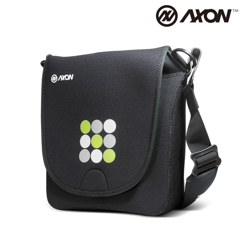 AXON 亞上 11吋 多功能小筆電平板外出包