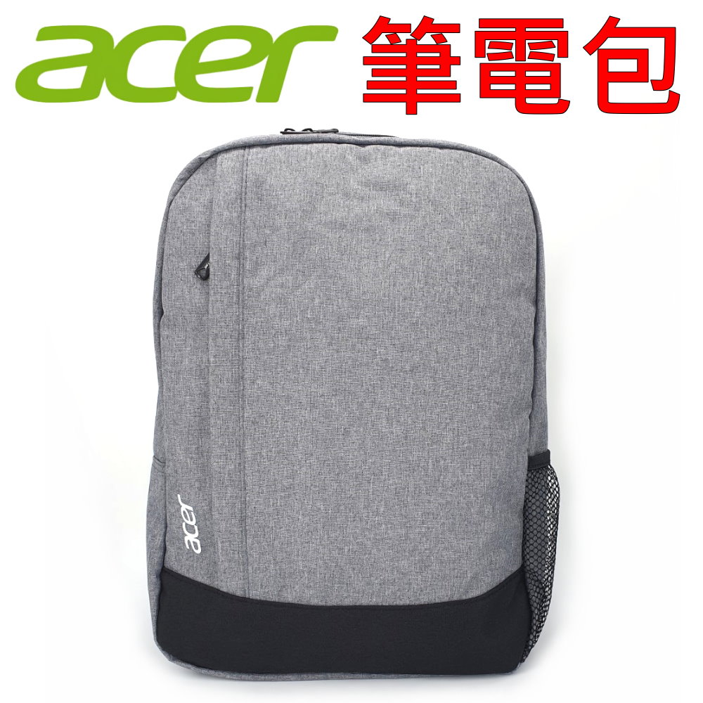 ACER 宏碁 15.6吋 筆電 筆電包 電腦包 背包 後背包