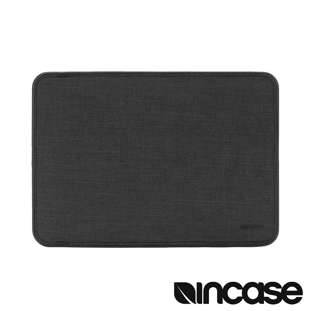 Incase ICON Tensaerlite with Woolenex MacBook Pro 16 吋磁吸內袋