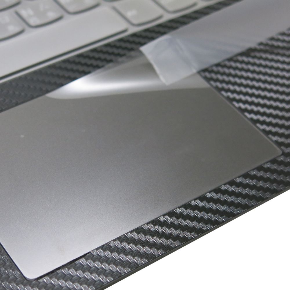Lenovo IdeaPad Flex 5 15 ITL 系列適用 TOUCH PAD 觸控板 保護貼