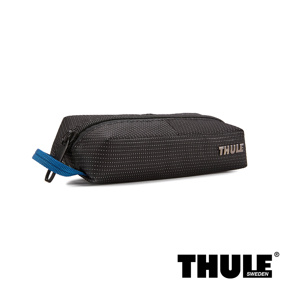 Thule Crossover 2 Travel Kit 旅行收納包-小