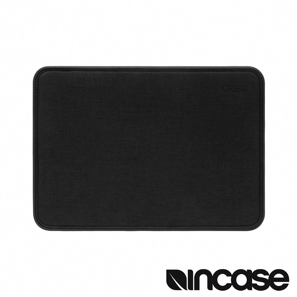 Incase ICON Tensaerlite MacBook Pro 14 吋 (2021) 磁吸內袋-石墨黑