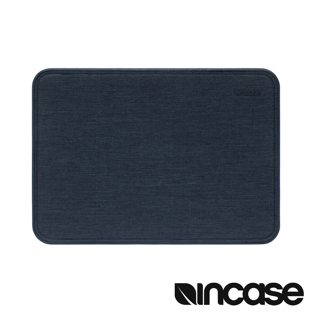 Incase ICON Tensaerlite MacBook Pro 14 吋 (2021) 磁吸內袋-深海藍