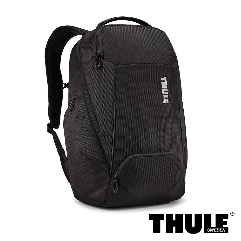 Thule Accent 26L 15.6 吋電腦後背包