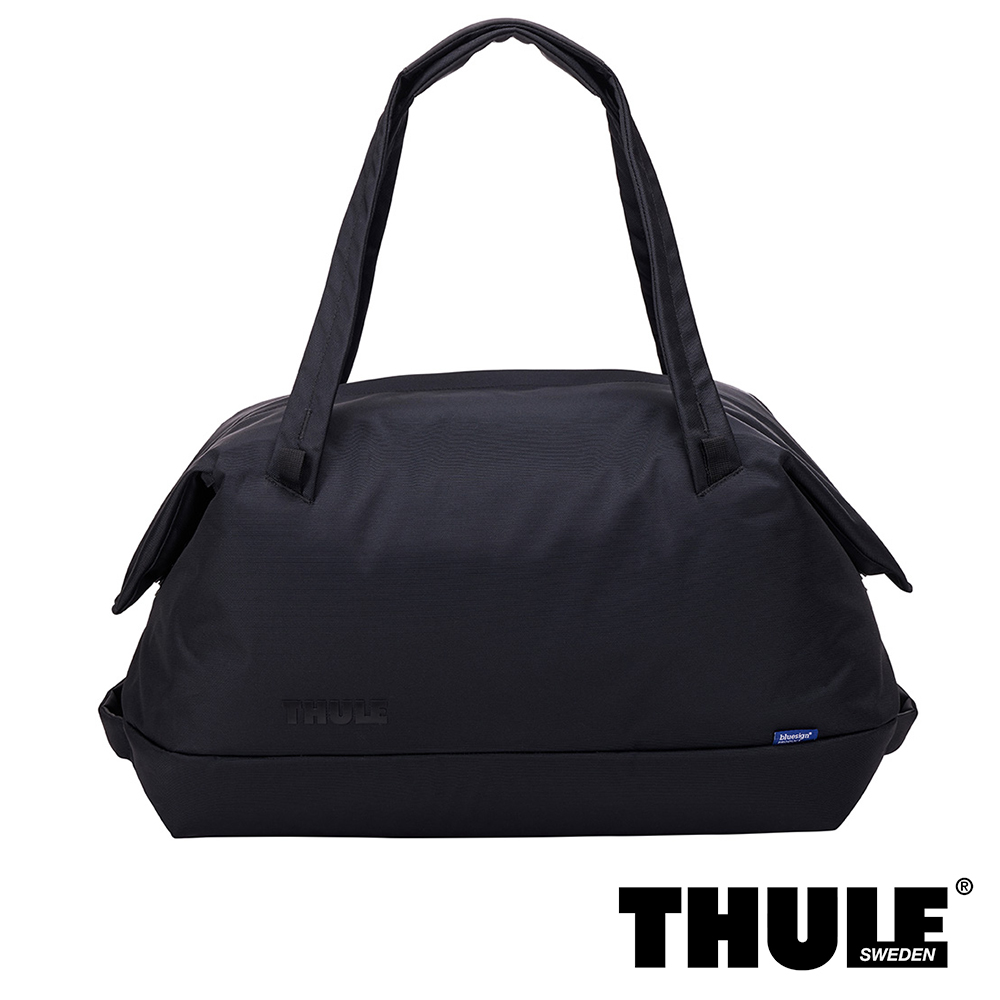 Thule Subterra II 35L 行李袋 - 黑色