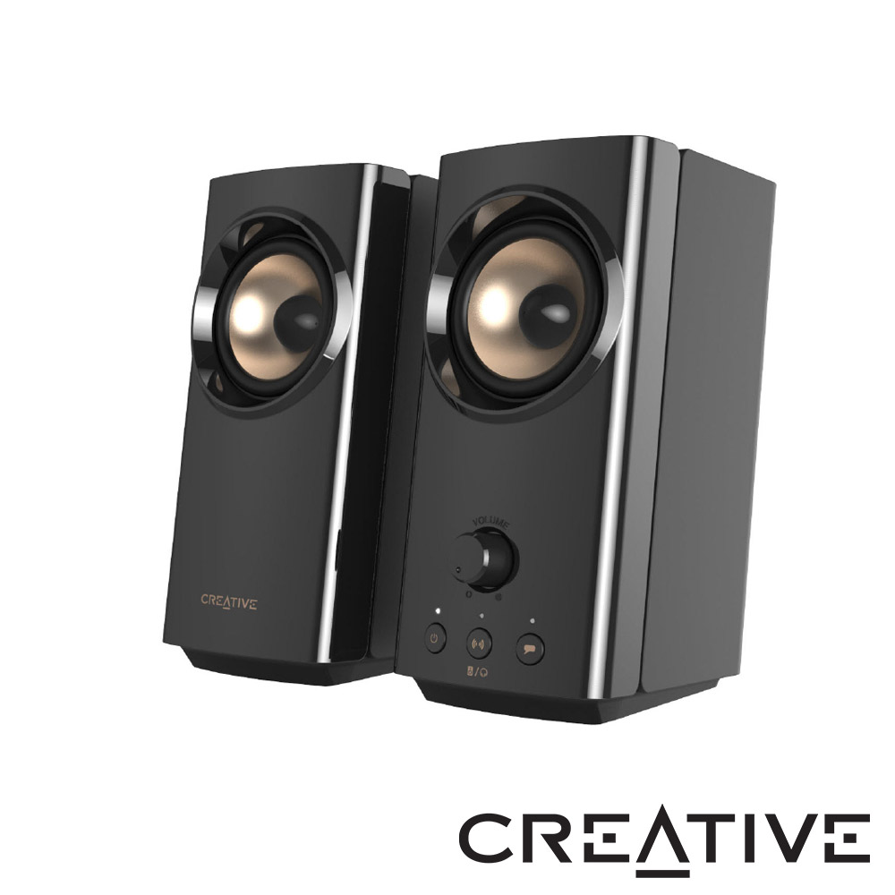 Creative GigaWorks T60