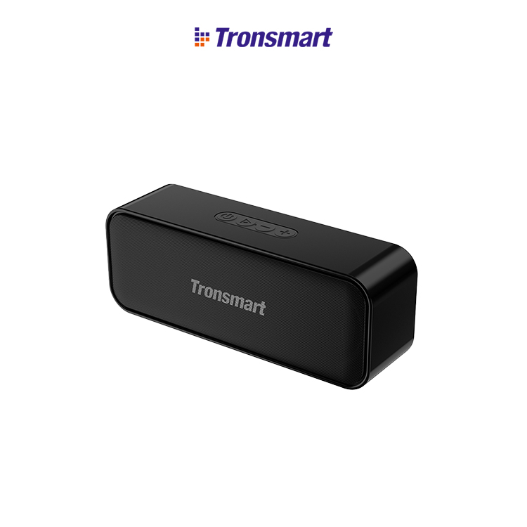 Tronsmart T2 Mini 最新版 防水藍芽喇叭