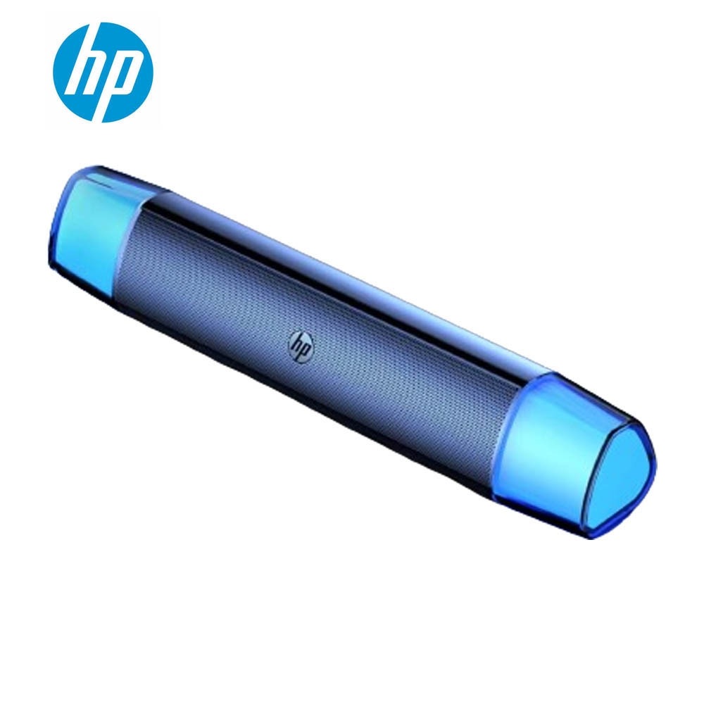 HP 惠普 DHE-6010S Soundbar RGB