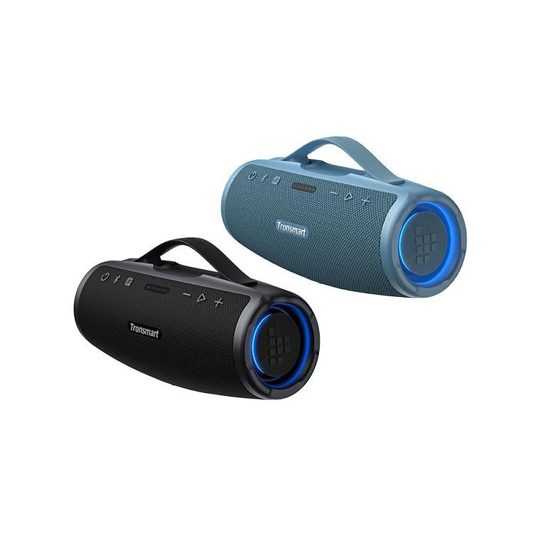 Tronsmart Mirtune S100 50W 大瓦數防水藍芽喇叭