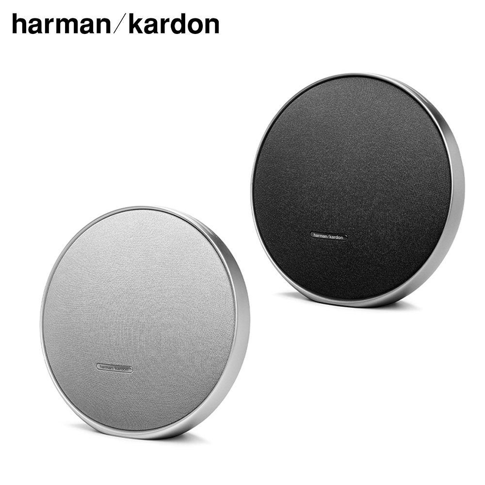 Harman Kardon Onyx Studio 9 可攜式立體聲藍芽喇叭 藍牙音響 藍芽喇叭