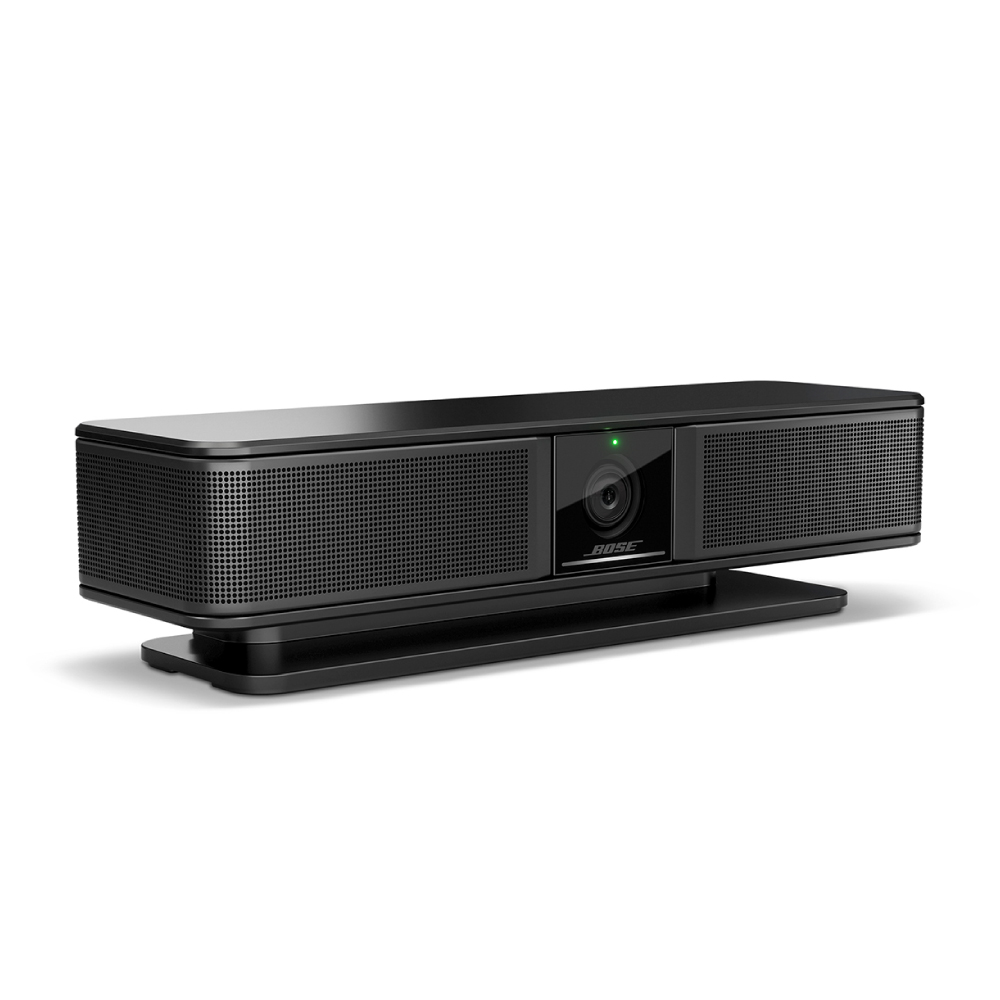 Bose Videobar VB-S 音視訊USB會議裝置