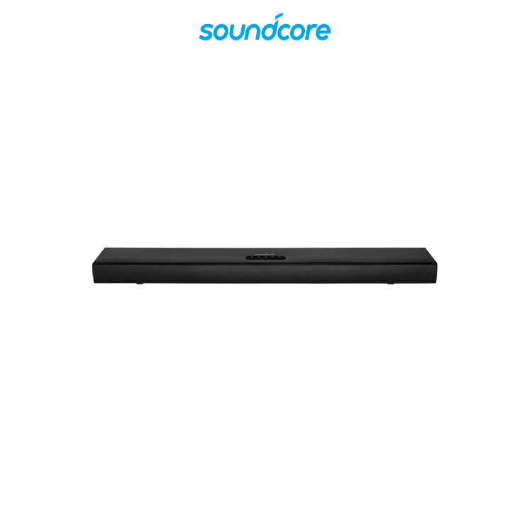 Soundcore Infini 2 Soundbar 2.1聲道無線/有線雙用家庭劇院聲霸