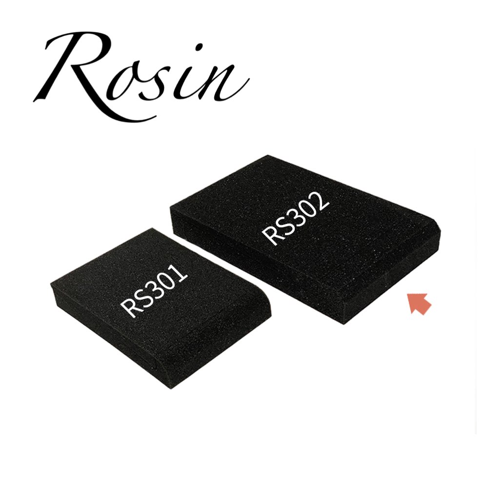 Edifier 漫步者 ROSIN 一件式耳機 無線藍芽音訊裝置 7天保固 新品保證