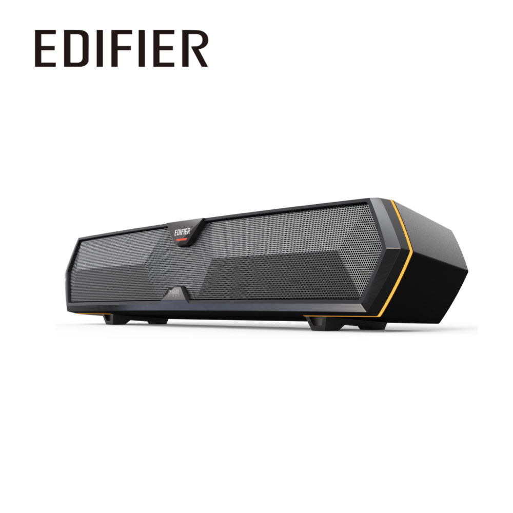 EDIFIER MG300迷你聲霸藍芽喇叭