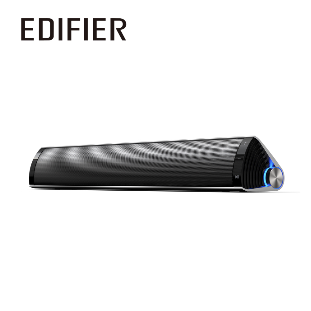 EDIFIER MF200 聲霸藍芽喇叭