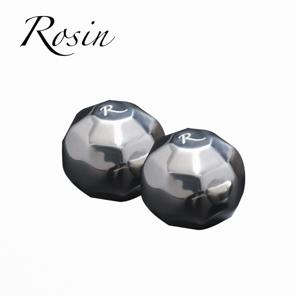 ROSIN RS-01S 音響專用調音墊