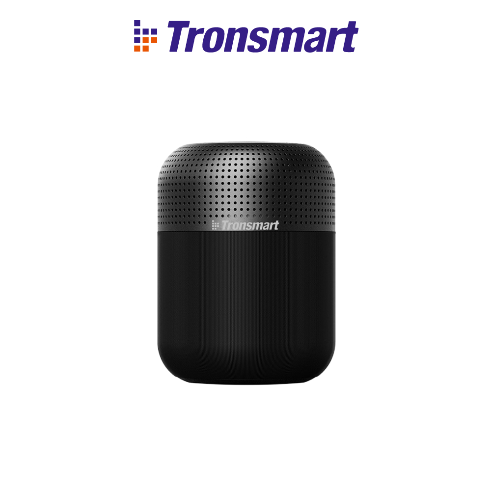 Tronsmart Element T6 Max 防水藍牙喇叭影院級低音實力派