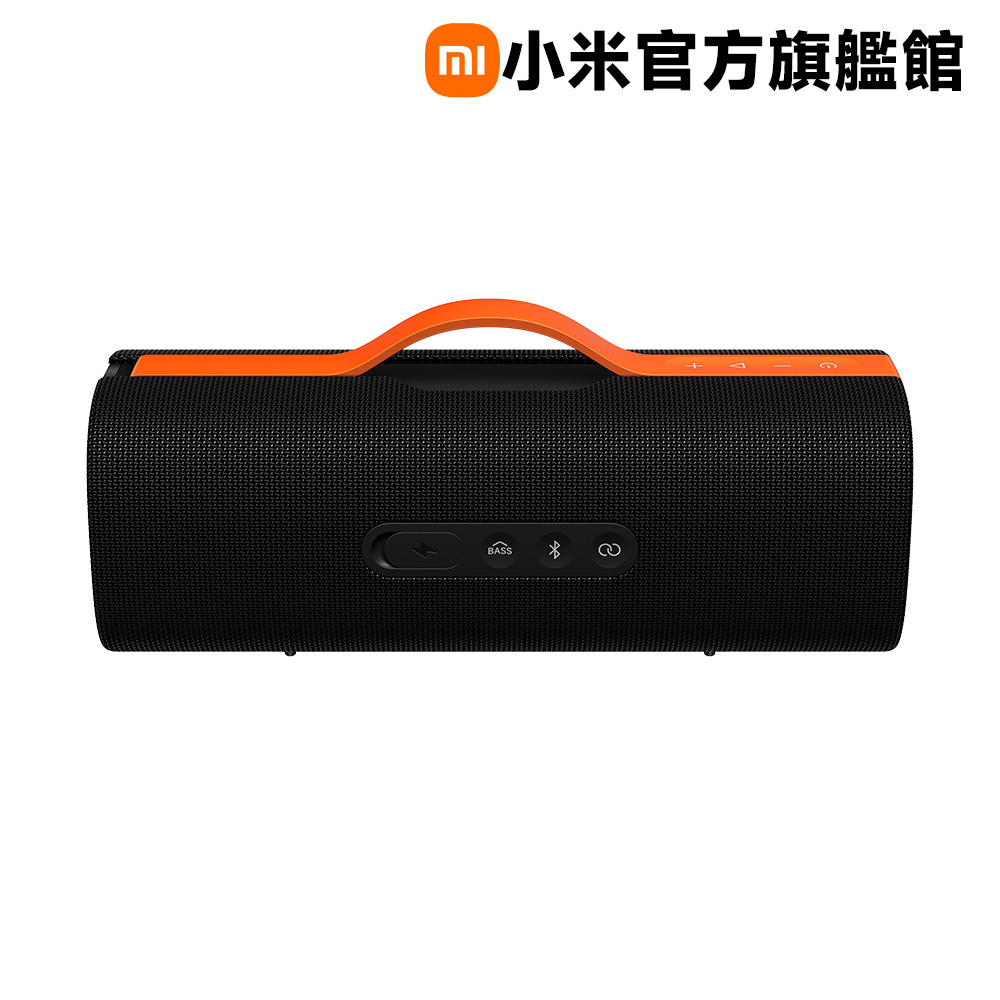 Xiaomi 小米 Sound Party