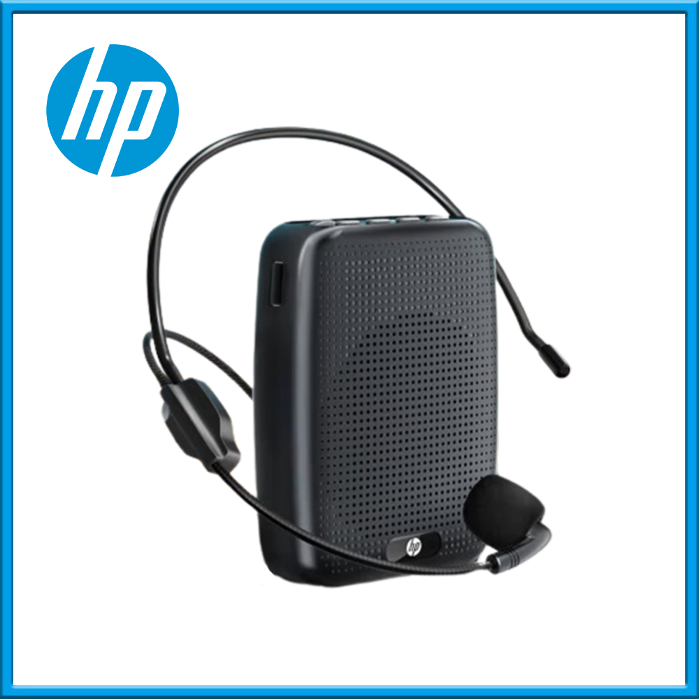【HP 惠普】LS231 多功能擴音器