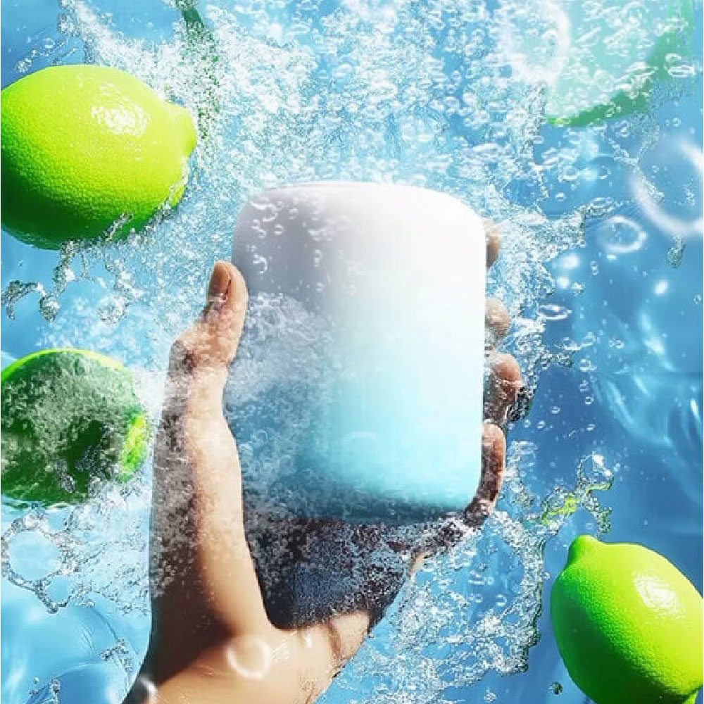 HP 惠普 BTS07Plus 無線藍芽音箱是桌上型音響的理想選擇，支援藍芽5.0 無線連線、SD 插槽及 3.5mm 耳機孔，頻率響應 F0~20KHz，提供單曲播放及迴圈模式。10W 輸出功率，DC 5V/1A 充電，尺寸 90x115mm，重量僅 307g，輕巧便利。多色組合設計，配件包含主機、拉繩、充電線及說明書。BSMI D3E652 及 NCC CC AH22LP9270T6 認證，中國製造，享 1 年保固。適合居家辦公或戶外使用的高品質藍芽喇叭。