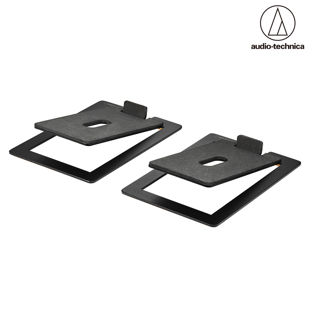 audio-technica 鐵三角 AT-ST3 喇叭支架