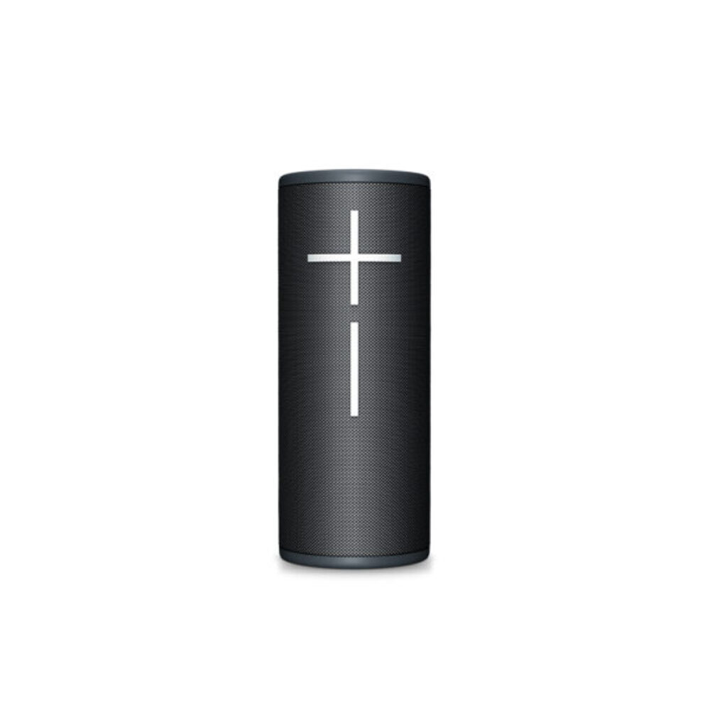 Ultimate Ears UE MEGABOOM 4 無線藍牙喇叭