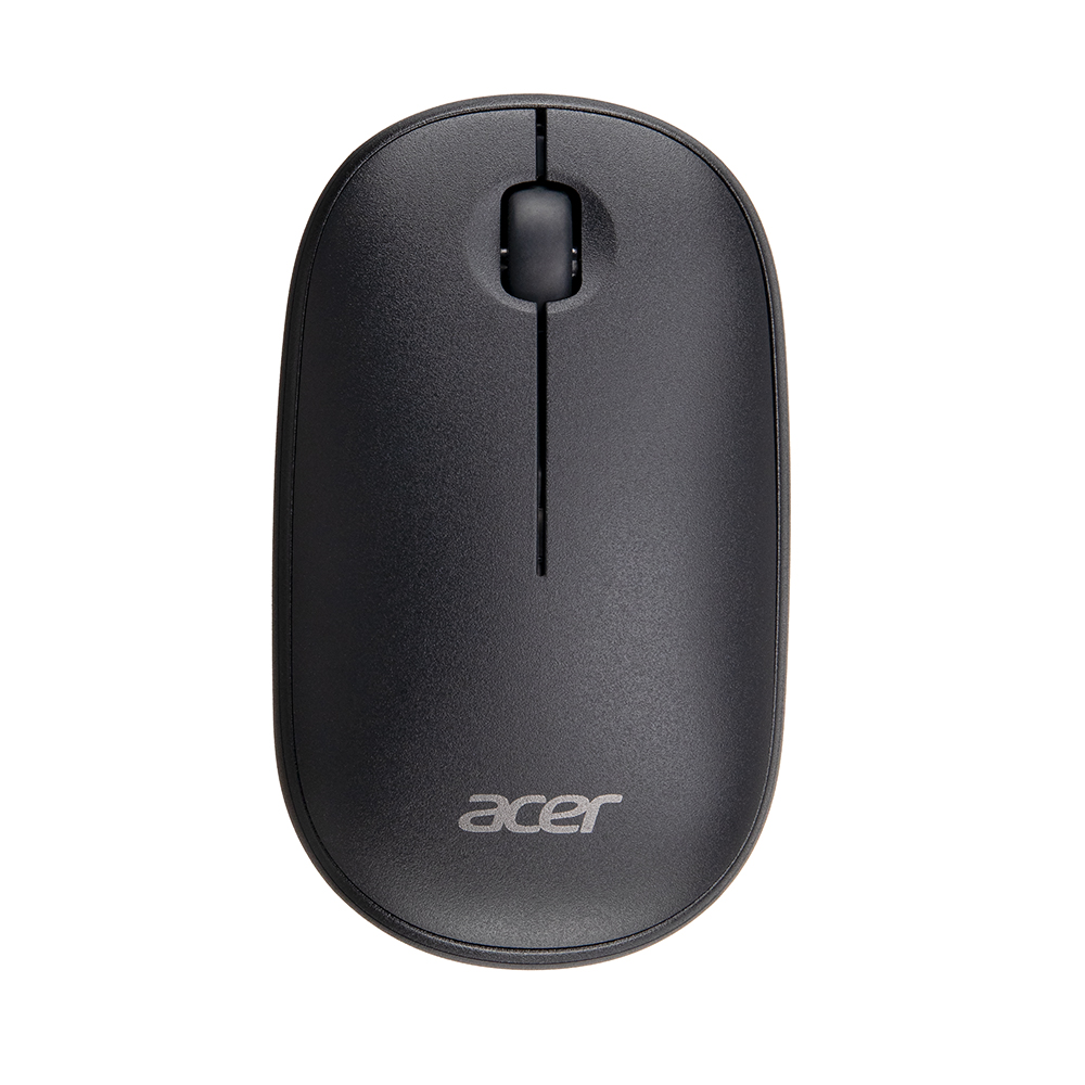 Acer AMR100 無線滑鼠