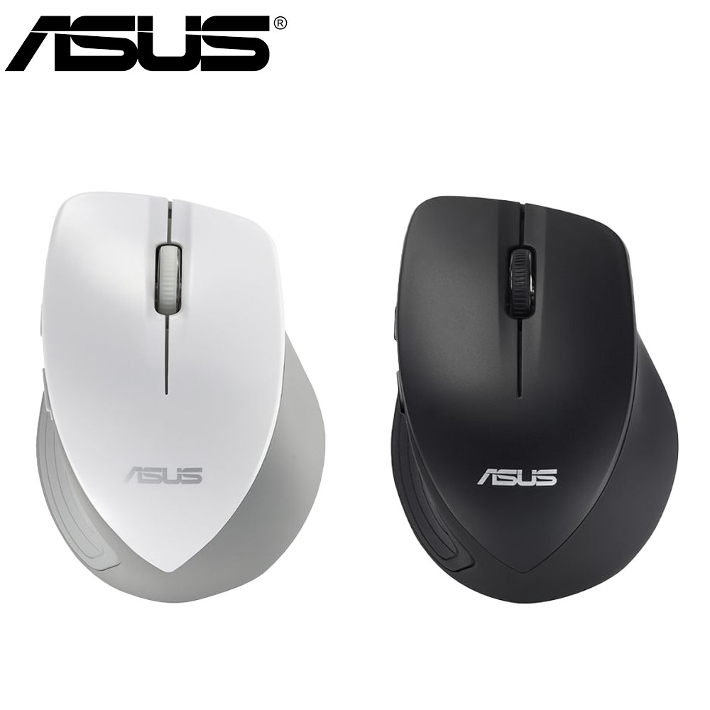 ASUS 原廠 無線滑鼠 WT465