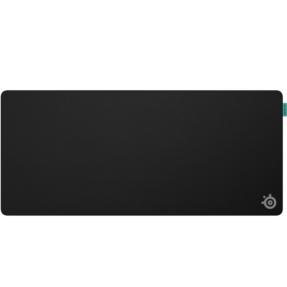 Steelseries賽睿Qck Perf 滑鼠墊XL-Balance
