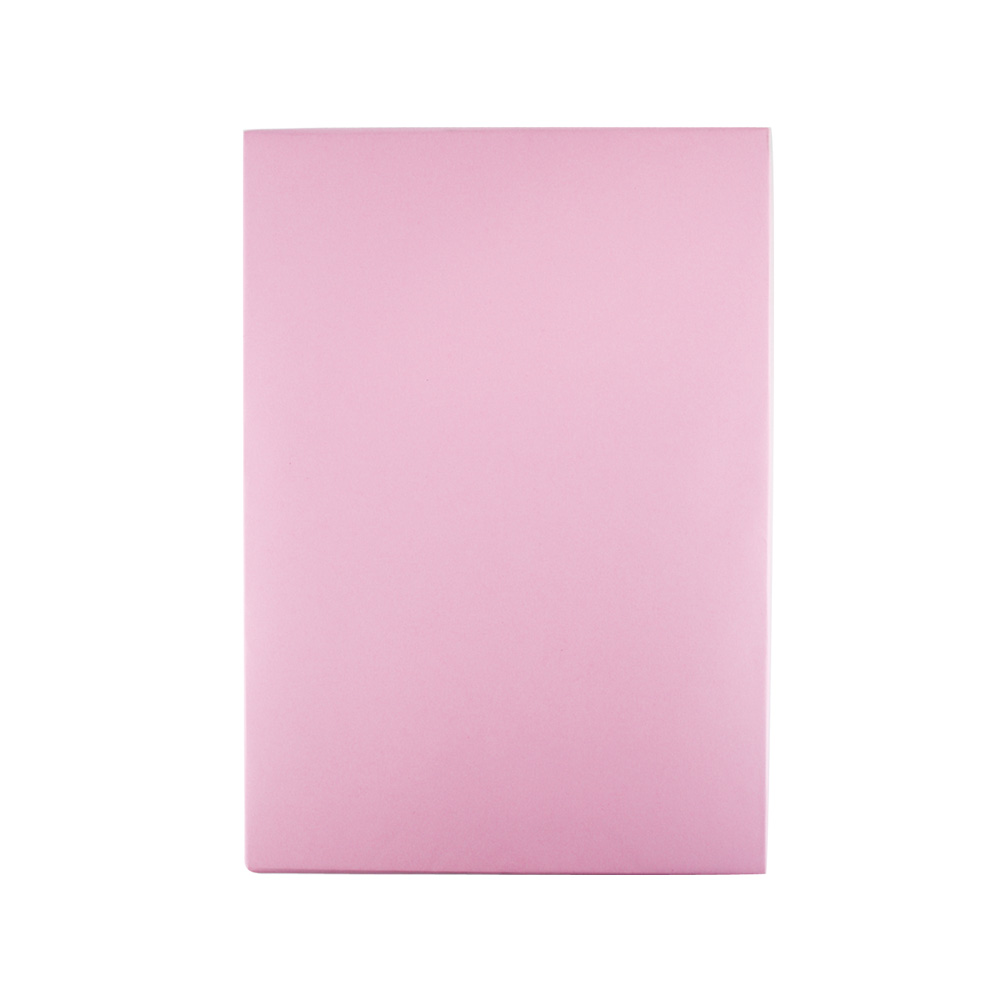 色影印紙/#175粉紅/B5/70g/500張/包