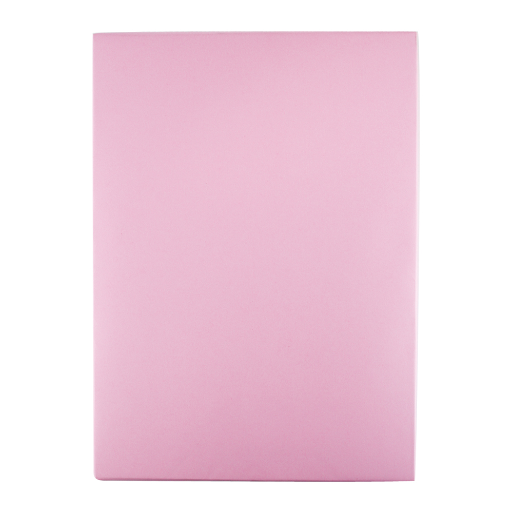 色影印紙/#175粉紅/A4/70g/500張/包