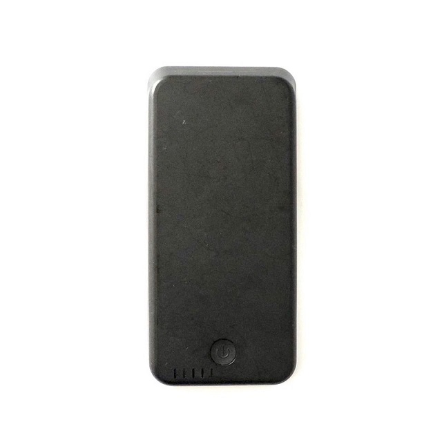 FUSION WPB-3200 磁吸式 iPhone擴充電池套件