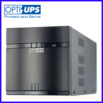 OPTI-UPS 節約型TS1500C