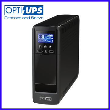 OPTI-UPS 長效型PS1500E