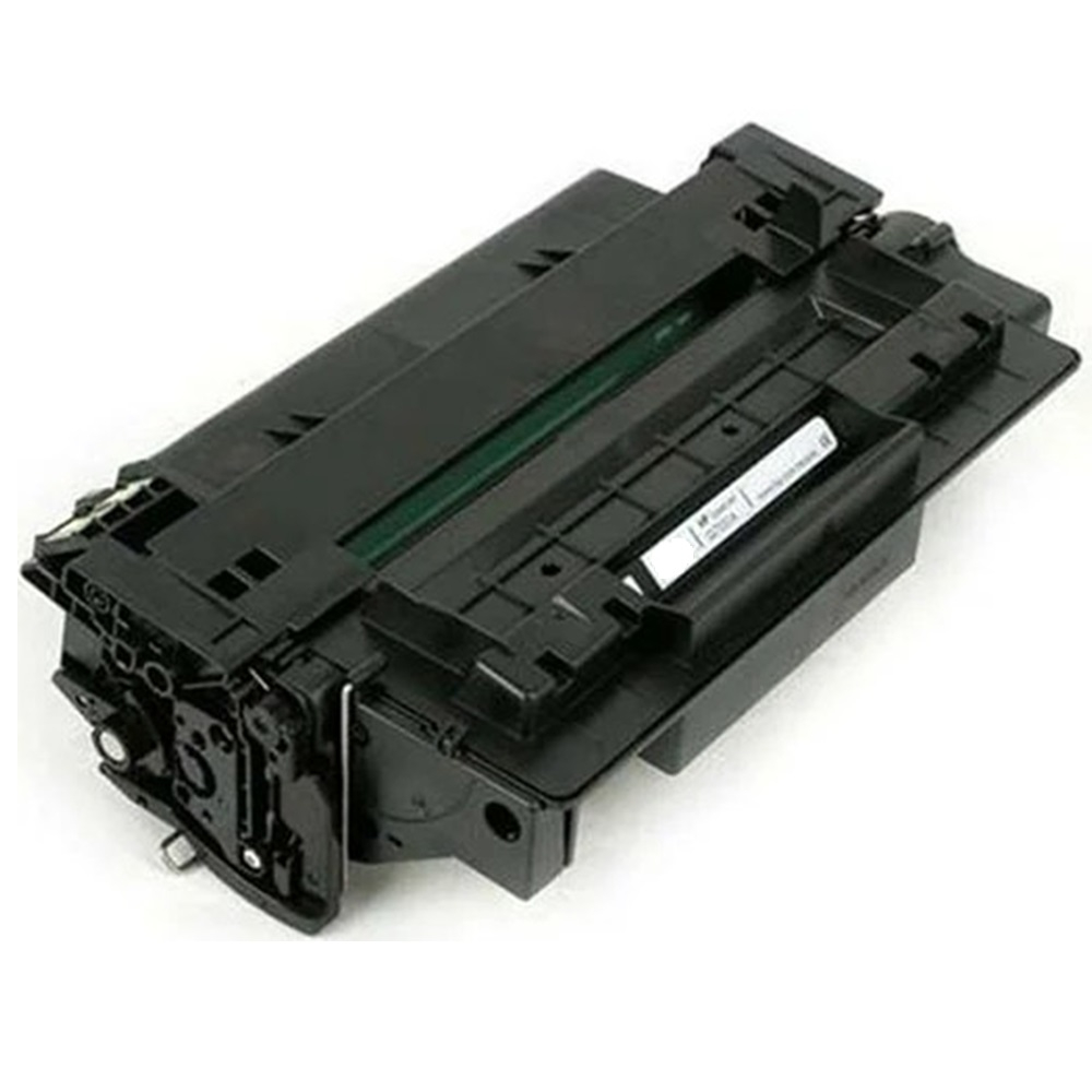 HP W1510A(151A) 全新副廠碳粉匣(無晶片) 4003dn/4003dw/4103fdn/4103fdw