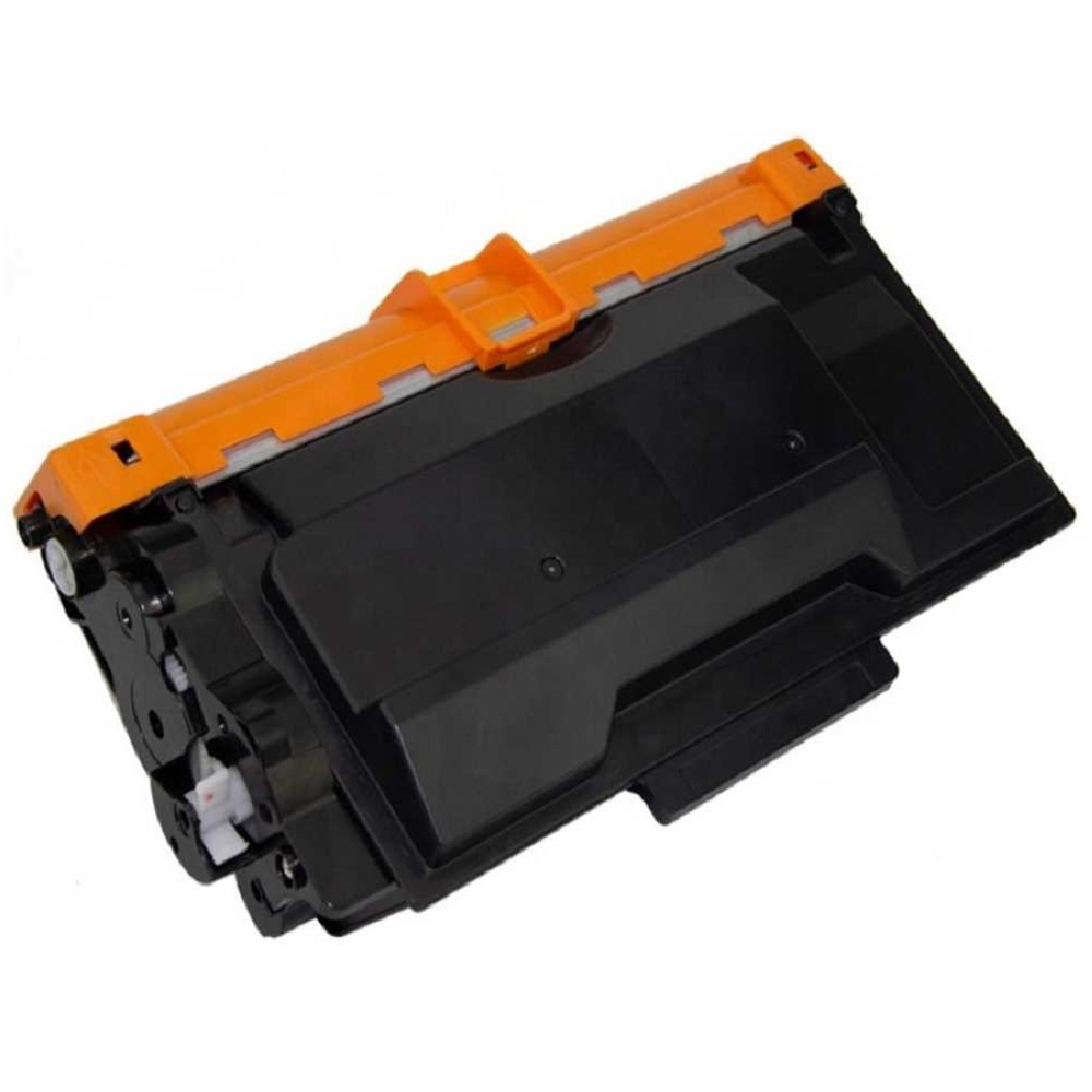 brother TN-3478 全新副廠碳粉匣 HL-L5100DN/HL-L6400DW/MFC-L5700DN/MFC-L6900DW